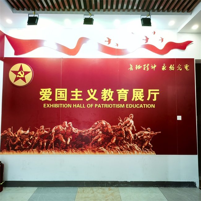 1711657895467798.jpg 微信图片_20240322165913.jpg