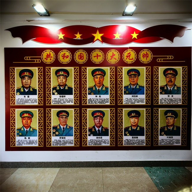 1711657905108913.jpg 微信图片_20240322165927.jpg